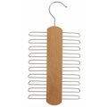 Miniatyrbilde 5 av 5: Slipskjerf - Bøk - 20 slips, 2 stykker