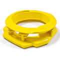 Miniatyrbillede 2 af 5: Baracuda Pool Cleaner G3 Pro, G2, G3 Pool Cleaner gulvmåtter (W70327, W83275, W72855, W69721) Udskiftning, Pool Cleaner gulvmåtter Universal Dele