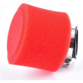 Miniatyrbilde 3 av 3: 42mm luftfilter fleksibel skum svamprenser erstatning