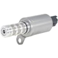 Miniatyrbillede 2 af 4: VCT Variabel Timing Nomakselafstyrings Solenoid V758776080 til 207 307 208 308 408 508