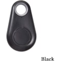 Miniatyrbillede 2 af 5: Smart Bluetooth Pet Locator | GPS Tracker Alarm, Selfie Remote Trigger, Trådløs Automatisk Pet Dog Tracker