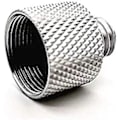 Pikkukuva 5 / 5: Mikrofoniadapteri 5/8\" - 3/8\" -kolmijalka-kierreadapteri mikrofonitelineen adapterille kolmijalka-adapterille 2 kpl