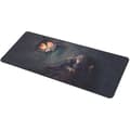Musmatta Dark Souls - 90x40 cm - Gaming