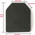 Miniatyrbilde 2 av 3: Airsoft Tactical Vest Inner Panel EVA Foam Protector Pad