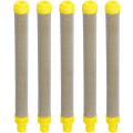 Pikkukuva 1 / 5: 5 kpl 100 mesh suodatinta, Wagner Airless -painesuihkupistooleille
