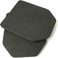 Miniatyrbilde 1 av 3: Airsoft Tactical Vest Inner Panel EVA Foam Protector Pad