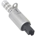 Miniatyrbillede 4 af 4: VCT Variabel Timing Nomakselafstyrings Solenoid V758776080 til 207 307 208 308 408 508
