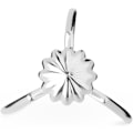 Miniatyrbillede 2 af 5: Citruspresser, Aluminium, Spejlpoleret, Arbejdsbesparende citronpresser