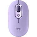 Miniatyrbilde 1 av 4: mus, presisjons-/hurtigskrolling, kompakt design, bluetooth, flerenhets