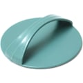 Miniatyrbillede 1 af 4: Plastik tryk Baren 10cm