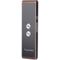 Miniatyrbild 1 av 5: T8 Intelligent Voice Translator, Real-time Language Translator, 2.4G Wireless Voice / Text Learning