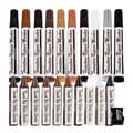 Möbelreparationspenna - 21-pack