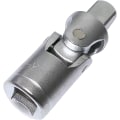 Pikkukuva 3 / 5: 1/2 Gimbal für Ratschensteckschlüssel Ratschendrehwinkeladapter - C2180