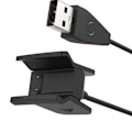 Miniatyrbillede 2 af 4: Oplader Kompatibel Med Fitbit Alta Hr, Udskiftning Usb Opladningskabel Ledning