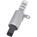 Miniatyrbillede 1 af 4: VCT Variabel Timing Nomakselafstyrings Solenoid V758776080 til 207 307 208 308 408 508