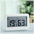 Miniatyrbillede 2 af 2: Indendørs termometer hygrometer - høj præcision - digitalt termohygrometer
