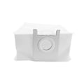 Miniatyrbilde 5 av 5: For Xiaomi Roidmi Eve Plus Hepa Filter Robot Vacuum Cleaner Dust Bag