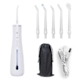 Miniatyrbild 1 av 5: Wf-109 Oral Irrigator Vattentråd