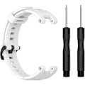 Miniatyrbilde 1 av 4: Kompatibel med erstatningsrem for Amazfit T-rex, Amazfit T-rex Pro