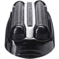 Miniatyrbilde 2 av 5: Reservedeler 32B Svart Kompatibel med Braun Barbermaskiner Serie 3 320 330 340 350CC Barbermaskiner