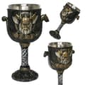 Vikingabägare - 160 ml