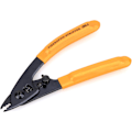 Miniatyrbilde 5 av 5: CFS-3 Treporters avstriper for
