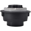 Pikkukuva 3 / 3: C6-2 Easy Load -ruohonleikkuupää STIHL FS38 FS40 FS50 FSE81 -vaihto 4006 710 2126