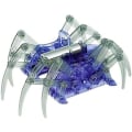 Miniatyrbillede 1 af 4: Playwrite Science Spider Robot Kit