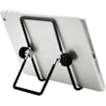Miniatyrbilde 3 av 5: Tabletstativ, metallstativ for nettbrett, egnet for 8-13 tommer
