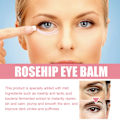 Miniatyrbillede 5 af 5: Eye Balm Hudpleje Glow Hour Brightening Neutraliserende Eye Balm Perfekt