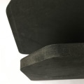 Miniatyrbilde 3 av 3: Airsoft Tactical Vest Inner Panel EVA Foam Protector Pad