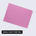 Miniatyrbilde 3 av 5: Skjærebrett, symatte, skjæreplater, for stoff, quilting, sying