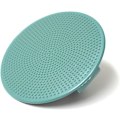 Miniatyrbillede 2 af 4: Plastik tryk Baren 10cm