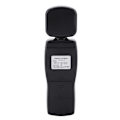 Miniatyrbillede 3 af 5: 200.000 Lux Meter, Nøjagtig LCD Display Lux Meter, As803 Håndholdt Digital Display Ultra-Bredt Område til LED Planter Indendørs Udendørs Lystester