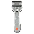 Glasskrapa metall