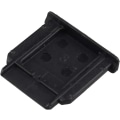 Miniatyrbilde 2 av 5: 5-pakning FA-SHC1M Hotsko-beskytter, erstatning, kompatibel med A6100 A6600 A7RIV A7III A6500 A6400 A6300 A6000 A77II