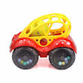 Miniatyrbild 2 av 5: Skallror, 3 till 24 månader Baby Toys, Baby Toys för pojkar och flickor