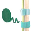 Plantebånd 5m - Velcro til plantestøtte 1-Pack