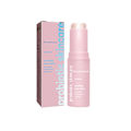 Miniatyrbillede 4 af 5: Eye Balm Hudpleje Glow Hour Brightening Neutraliserende Eye Balm Perfekt