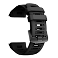 Miniatyrbild 2 av 3: Mjukt silikonband till Garmin Instinct Esports / Sun / Tide / Tactical GPS Smartwatch