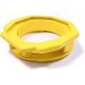 Miniatyrbillede 3 af 5: Baracuda Pool Cleaner G3 Pro, G2, G3 Pool Cleaner gulvmåtter (W70327, W83275, W72855, W69721) Udskiftning, Pool Cleaner gulvmåtter Universal Dele