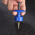 Miniatyrbilde 5 av 5: Pellet Bait Slings og Stropper for Karpe Grovfiske Liner - Ideell for Pellet Baits