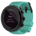 Miniatyrbillede 2 af 4: Reservedele Silikone Rem til Suunto Kailash Smartwatch