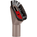 Pikkukuva 3 / 5: Minipehmeä pölyharja työkalulisälaite Dyson V7 V8 V10 V11 -imureille