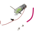 Miniatyrbillede 4 af 4: Playwrite Science Spider Robot Kit