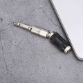 Miniatyrbilde 5 av 5: Svingbar bitsholder magnetisk skrutrekkerborspiss