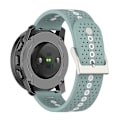 Pikkukuva 4 / 4: Uusi silikoniranneke Suunto 9 Peak -älykelloon
