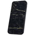 Samsung Galaxy S26 - Cover/Mobilcover Marmor