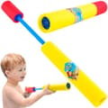 2-pack - Vattenkanon för barn / Vattenpistol - Vattenleksak