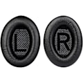Miniatyrbillede 1 af 5: Udskiftning af ørepuder, der er kompatible med Bose Quiet Comfort 35 25 15 2 Bose QC2 QC35 QC25 QC15